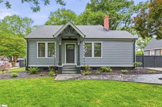 305 Rogers Avenue, Greenville, SC 29617