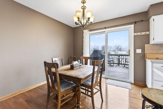 5201 Galloway Street, Omaha, NE 68157