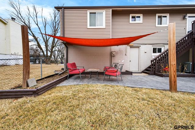 5201 Galloway Street, Omaha, NE 68157