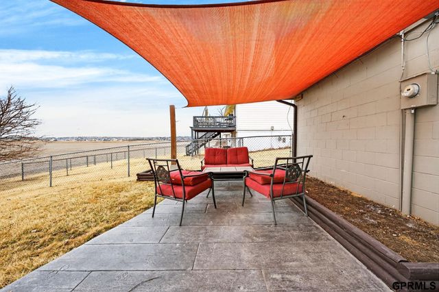 5201 Galloway Street, Omaha, NE 68157