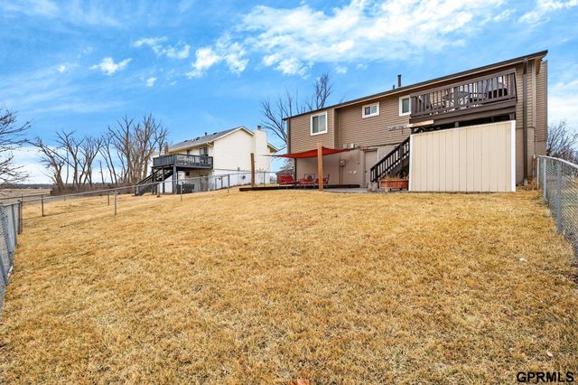 5201 Galloway Street, Omaha, NE 68157