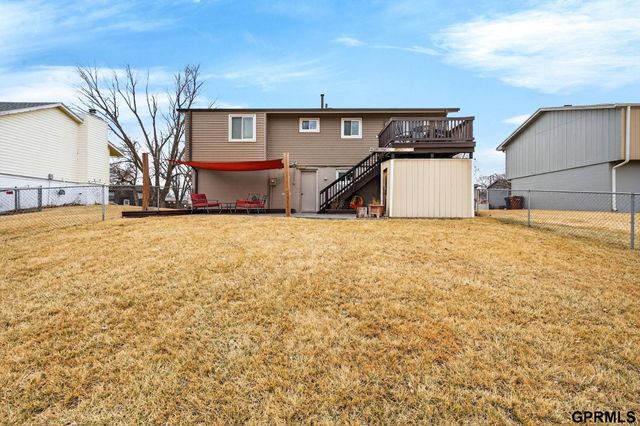 5201 Galloway Street, Omaha, NE 68157