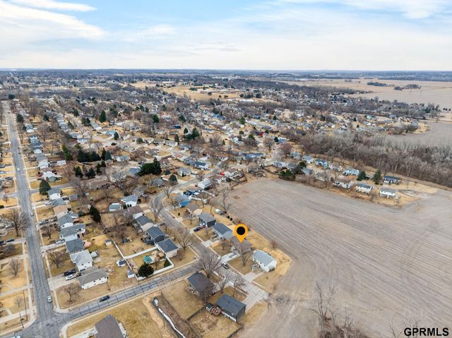 5201 Galloway Street, Omaha, NE 68157