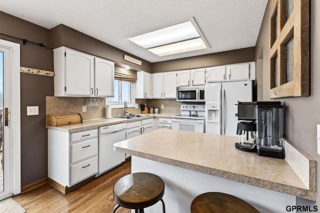 5201 Galloway Street, Omaha, NE 68157