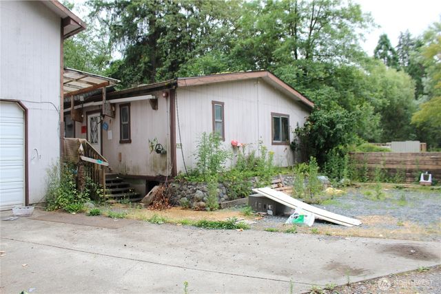 19830 SE 353rd Street, Auburn, WA 98092