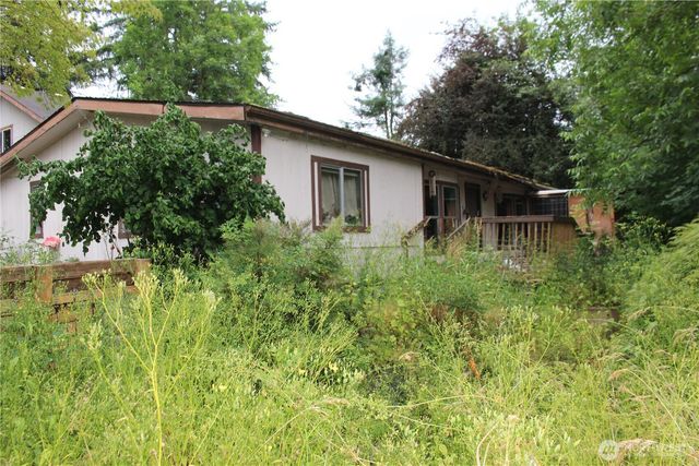 19830 SE 353rd Street, Auburn, WA 98092