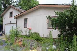 19830 SE 353rd Street, Auburn, WA 98092