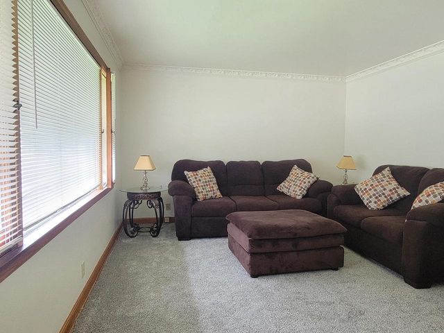 4900 W Oklahoma AVENUE, Milwaukee, WI 53219