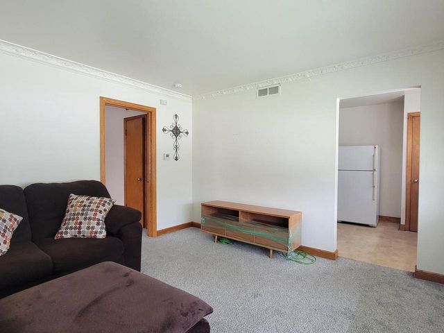 4900 W Oklahoma AVENUE, Milwaukee, WI 53219