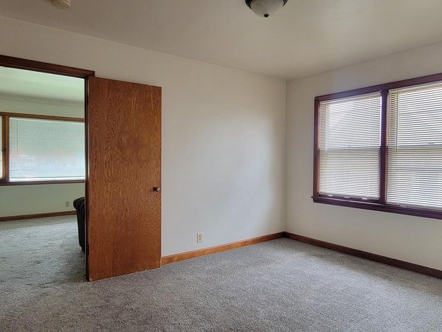 4900 W Oklahoma AVENUE, Milwaukee, WI 53219