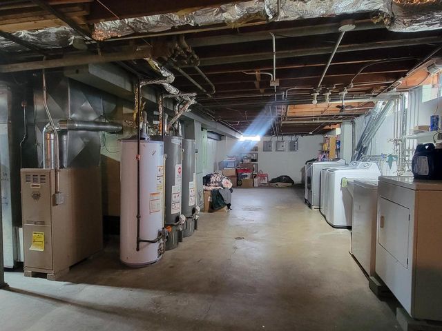 4900 W Oklahoma AVENUE, Milwaukee, WI 53219