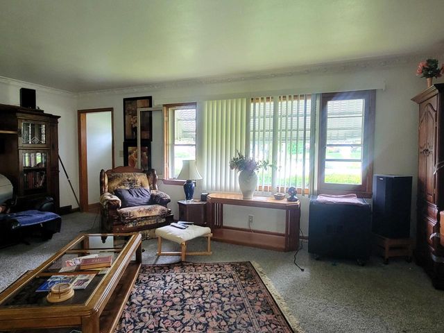 4900 W Oklahoma AVENUE, Milwaukee, WI 53219