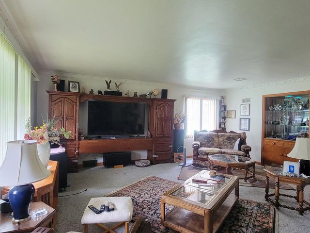 4900 W Oklahoma AVENUE, Milwaukee, WI 53219