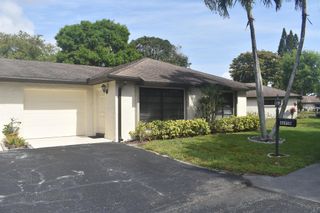 4695 Robinwood Place B, Boynton Beach, FL 33436