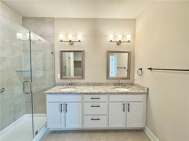 837 NE Heights Lane, Bentonville, AR 72712