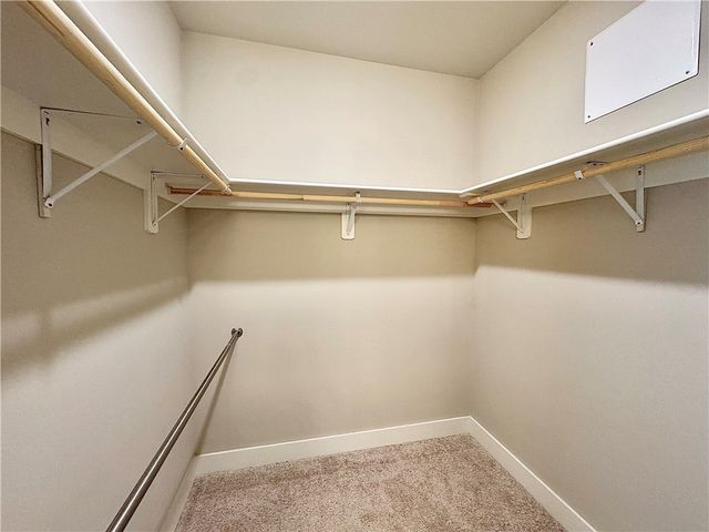 837 NE Heights Lane, Bentonville, AR 72712