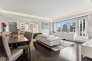 205 East 63rd Street PHE, New York (manhattan), NY 10065