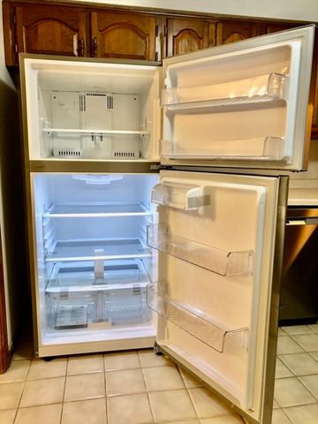 98 Apache Way 98, Tewksbury, MA 01876