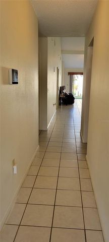 2218 ABBEY ROAD, Winter Haven, FL 33880