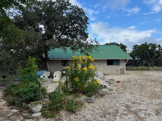 13417 State Highway 16N, Medina, TX 78055