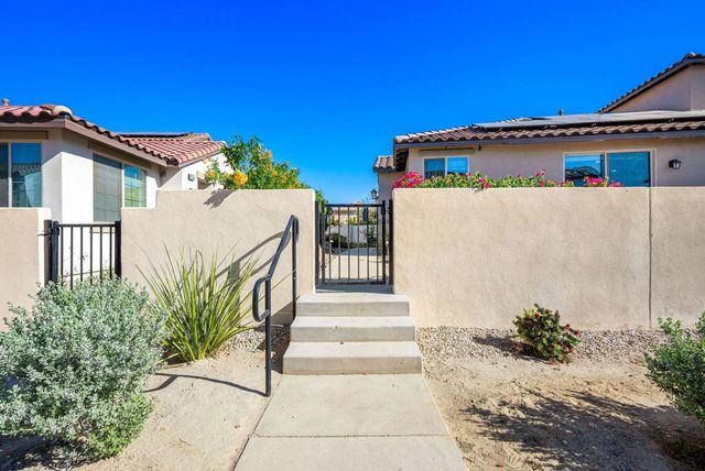 80368 Whisper Rock Way, La Quinta, CA 92253