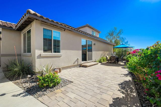 80368 Whisper Rock Way, La Quinta, CA 92253