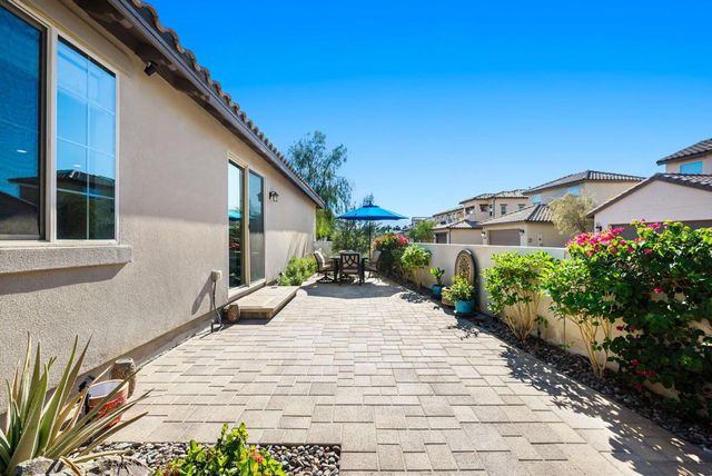 80368 Whisper Rock Way, La Quinta, CA 92253