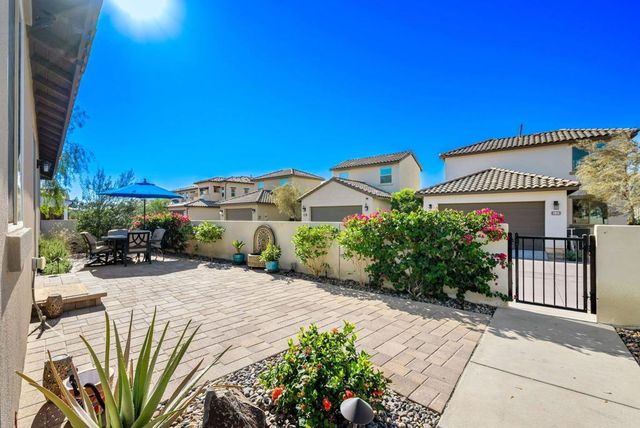 80368 Whisper Rock Way, La Quinta, CA 92253