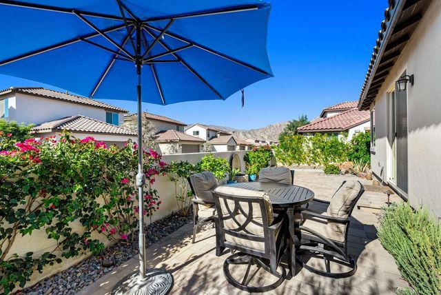 80368 Whisper Rock Way, La Quinta, CA 92253