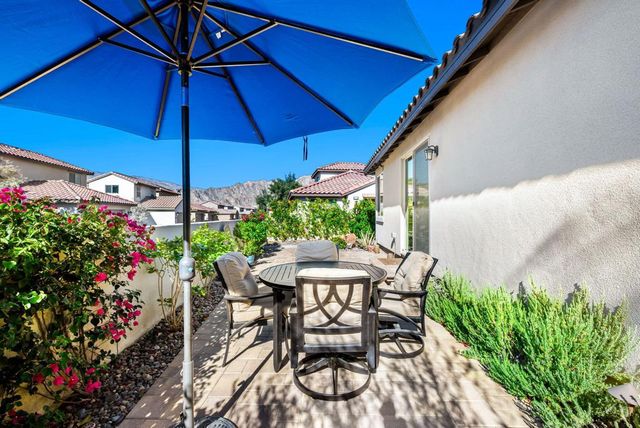 80368 Whisper Rock Way, La Quinta, CA 92253