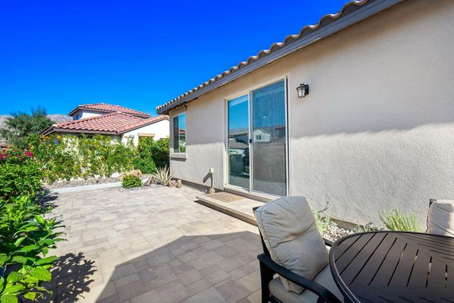 80368 Whisper Rock Way, La Quinta, CA 92253