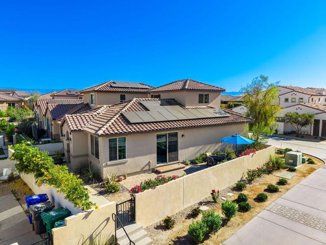 80368 Whisper Rock Way, La Quinta, CA 92253
