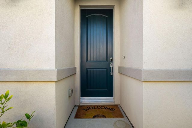 80368 Whisper Rock Way, La Quinta, CA 92253