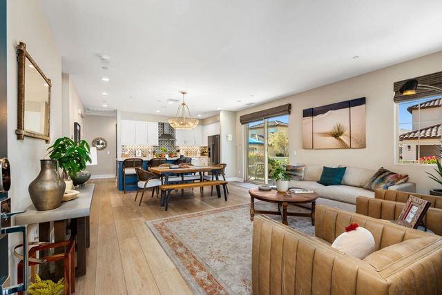 80368 Whisper Rock Way, La Quinta, CA 92253