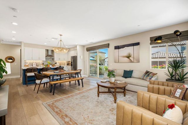 80368 Whisper Rock Way, La Quinta, CA 92253