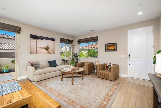 80368 Whisper Rock Way, La Quinta, CA 92253