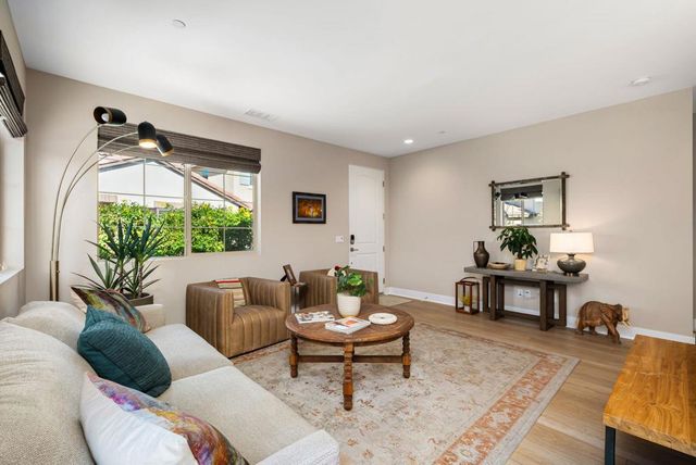 80368 Whisper Rock Way, La Quinta, CA 92253