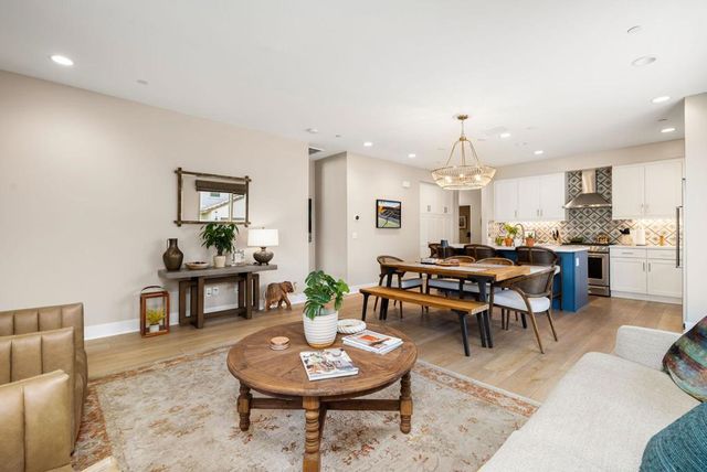 80368 Whisper Rock Way, La Quinta, CA 92253