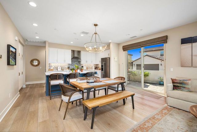 80368 Whisper Rock Way, La Quinta, CA 92253