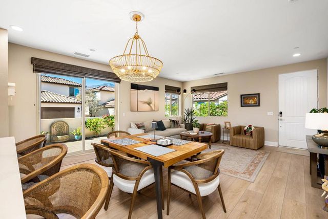 80368 Whisper Rock Way, La Quinta, CA 92253