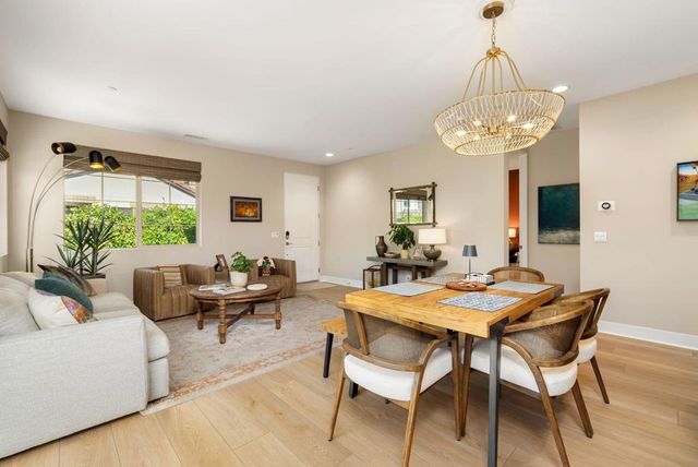 80368 Whisper Rock Way, La Quinta, CA 92253