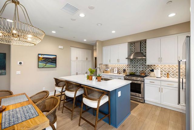 80368 Whisper Rock Way, La Quinta, CA 92253