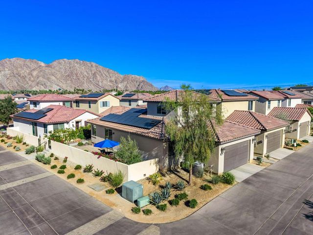 80368 Whisper Rock Way, La Quinta, CA 92253