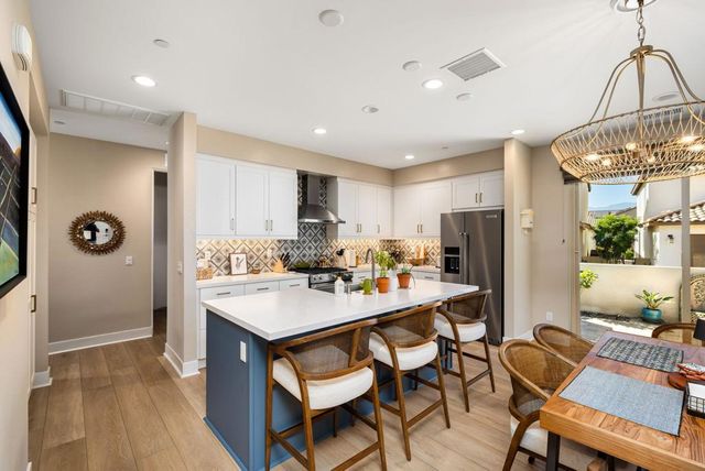 80368 Whisper Rock Way, La Quinta, CA 92253