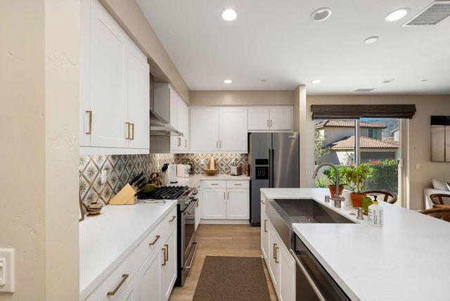 80368 Whisper Rock Way, La Quinta, CA 92253