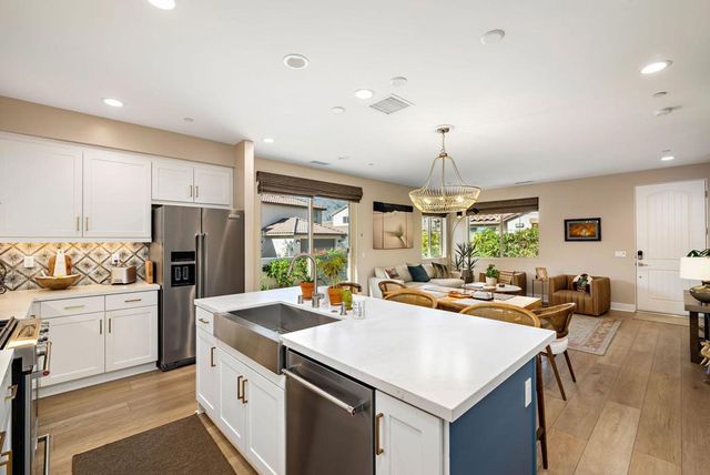 80368 Whisper Rock Way, La Quinta, CA 92253