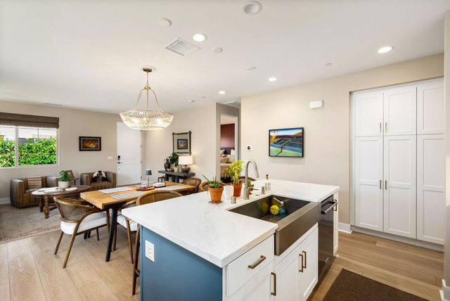 80368 Whisper Rock Way, La Quinta, CA 92253