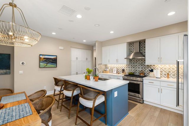 80368 Whisper Rock Way, La Quinta, CA 92253