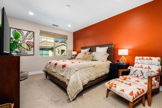 80368 Whisper Rock Way, La Quinta, CA 92253