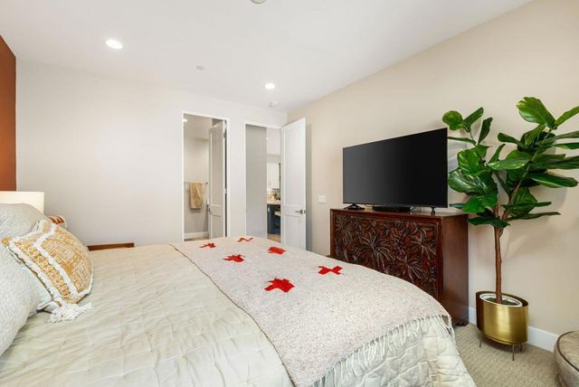 80368 Whisper Rock Way, La Quinta, CA 92253